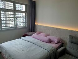 Blk 293A Skypeak @ Bukit Batok (Bukit Batok), HDB 4 Rooms #427562421